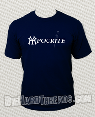 Yankees Steroid T-Shirt