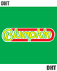 Blumpkin Blimpie T-Shirt